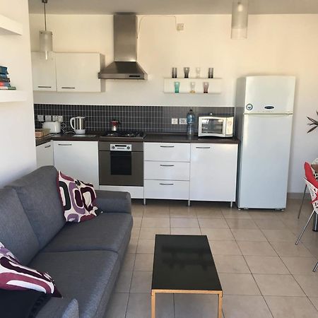Simons Apartments Minutes Away From Balluta Bay And St Julians Sliema Bagian luar foto