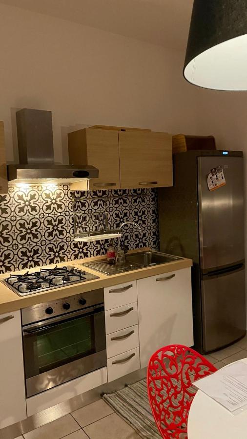 Simons Apartments Minutes Away From Balluta Bay And St Julians Sliema Bagian luar foto