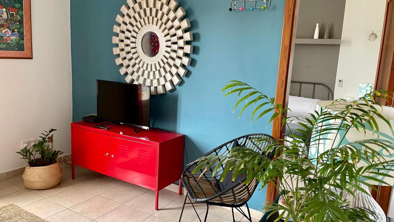 Simons Apartments Minutes Away From Balluta Bay And St Julians Sliema Bagian luar foto