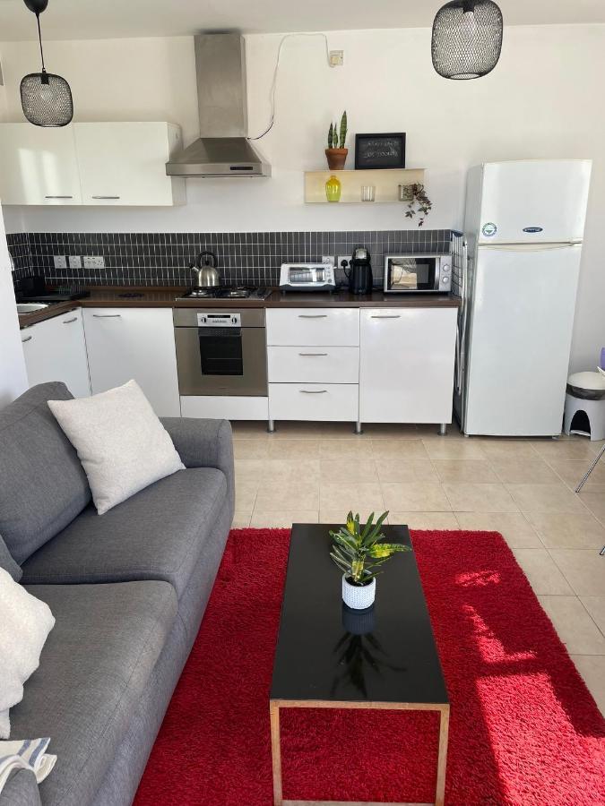 Simons Apartments Minutes Away From Balluta Bay And St Julians Sliema Bagian luar foto