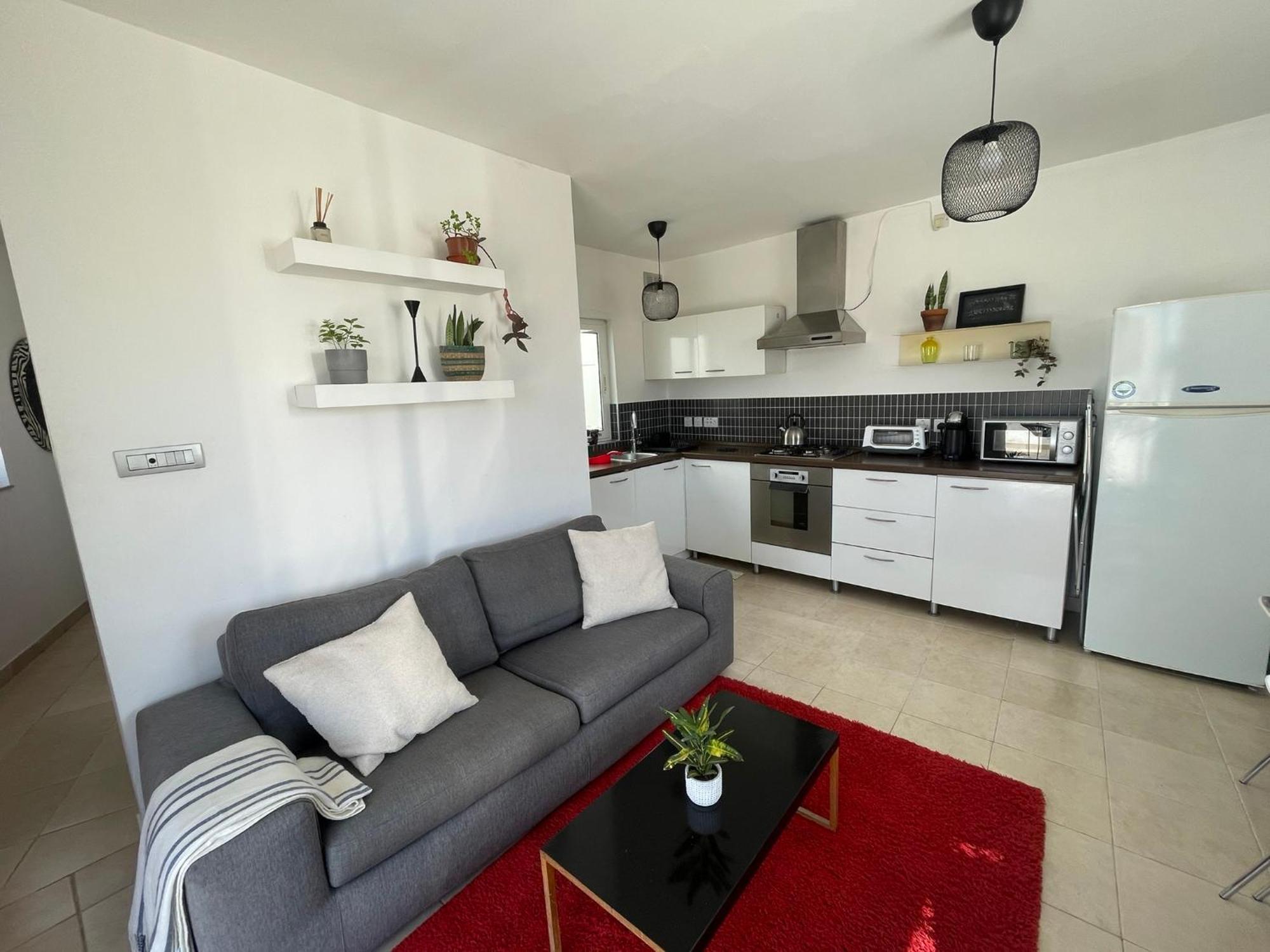Simons Apartments Minutes Away From Balluta Bay And St Julians Sliema Bagian luar foto