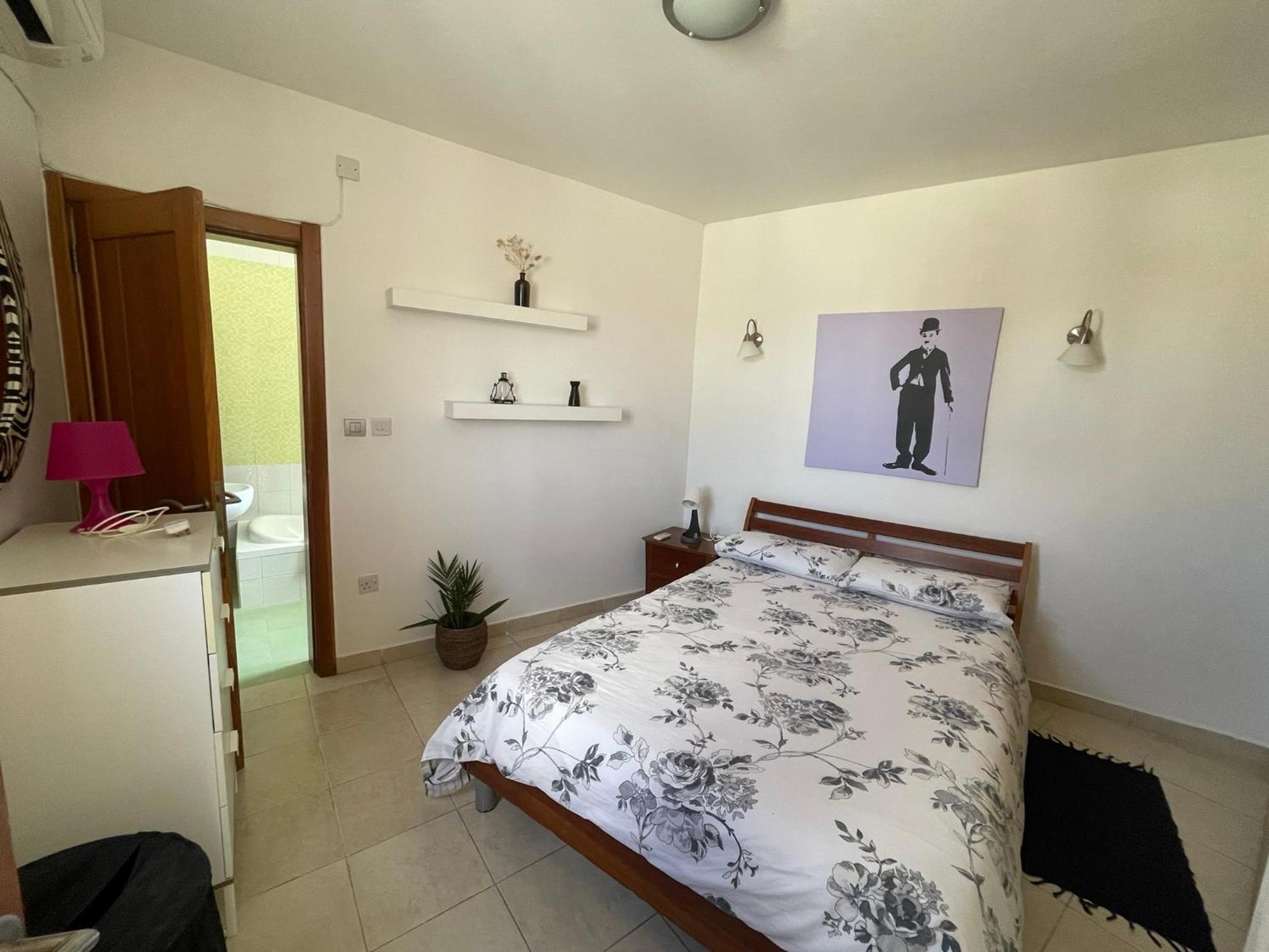 Simons Apartments Minutes Away From Balluta Bay And St Julians Sliema Bagian luar foto