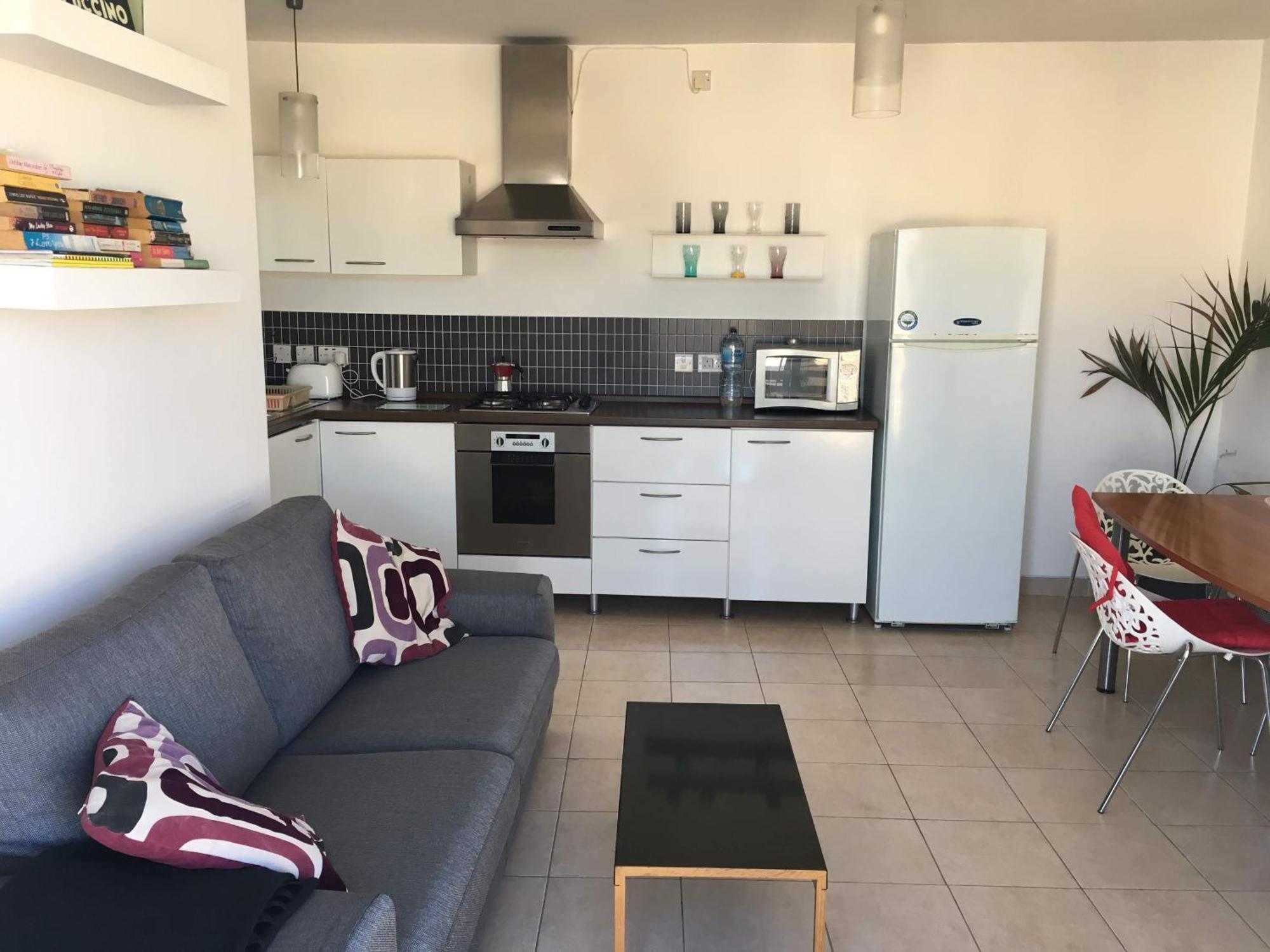 Simons Apartments Minutes Away From Balluta Bay And St Julians Sliema Bagian luar foto