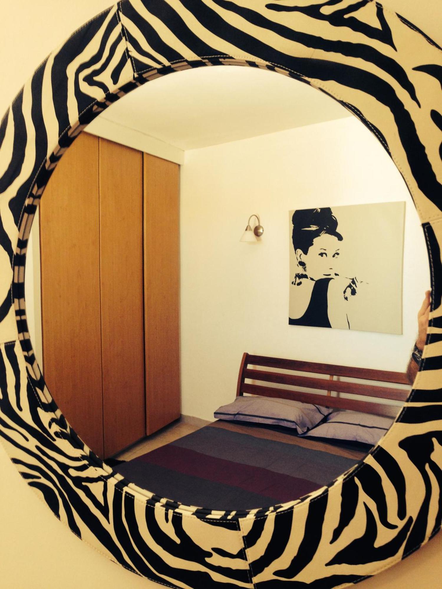 Simons Apartments Minutes Away From Balluta Bay And St Julians Sliema Bagian luar foto