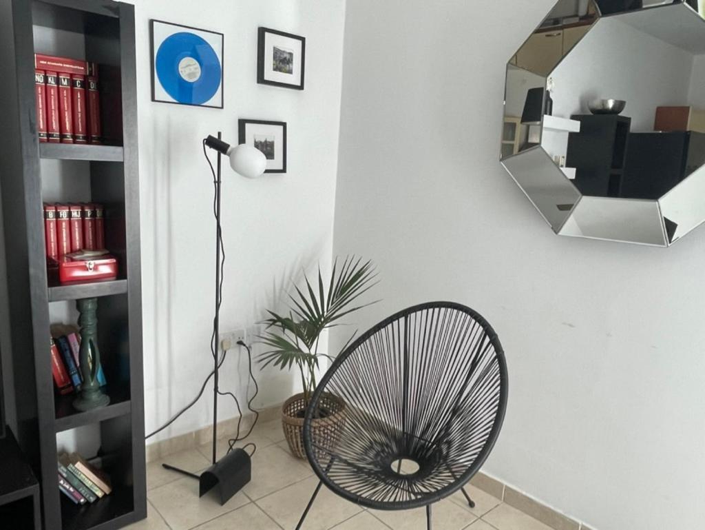 Simons Apartments Minutes Away From Balluta Bay And St Julians Sliema Bagian luar foto