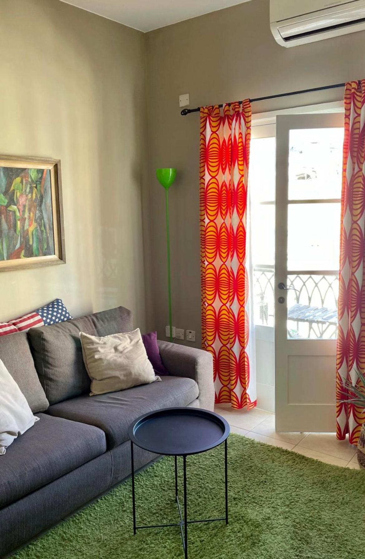 Simons Apartments Minutes Away From Balluta Bay And St Julians Sliema Bagian luar foto