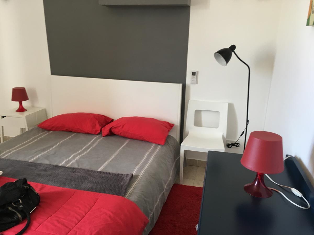Simons Apartments Minutes Away From Balluta Bay And St Julians Sliema Bagian luar foto