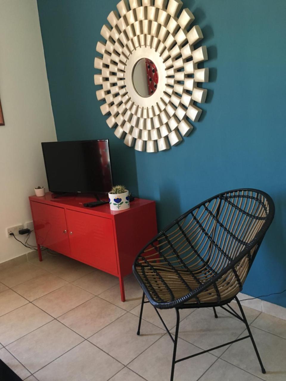 Simons Apartments Minutes Away From Balluta Bay And St Julians Sliema Bagian luar foto