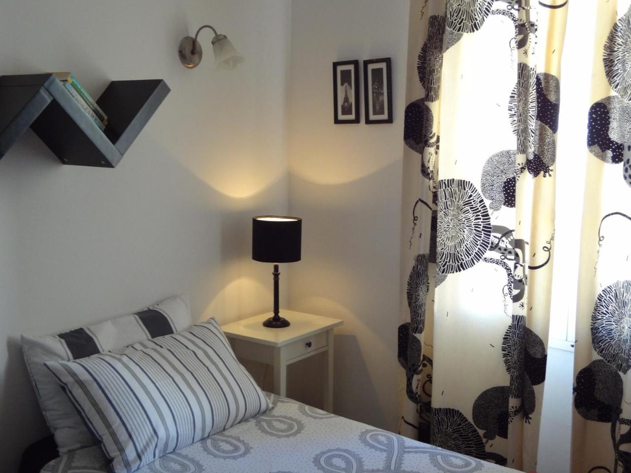 Simons Apartments Minutes Away From Balluta Bay And St Julians Sliema Bagian luar foto
